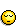[dormir]
